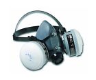 Ov-r95 040025540273 Honeywell Reusable Paint