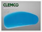 Lens-5 04367 Clemco Inner Apollo Respirator