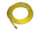 04415 Clemco Respirator Air Hose 043925793060