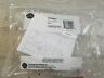 044f2401 Pari New Baby Oxygen Therapy Mask And Vent 744229440048