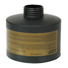 045135 Scott Safety Gas Mask