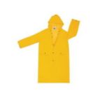 045143200351 Undisclosed River City Rain Coat