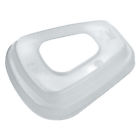 17668 0501 Retainer Series