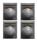 6935667 05014 Magic Dust Proof Mask Disposable Face Strap 693566050147
