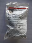Bb-12 051131070035 3m Half Facepiece Respirator