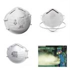8200-07023 051131070238 Particulate Respirators Respirator Aad Pack Of