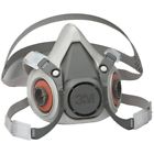 051131070245 3m Personal Protective Equipment 051131070240