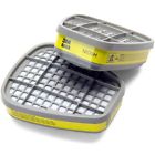 0511319 051131070479 3m Personal Protective Equipment