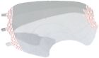 6885-07142 051131071426 3m Personal Protective Equipment 956260486767