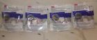 051131171725 Pair Advanced Particulate Filter Mask