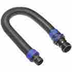 Bt-30 051131173798 3m Versaflo Length Adjusting