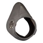 6894-37004 051131370043 3m Nose Cup Assembly