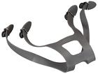 51131370050 051131370055 Personal Protective Equipment Head Harness Aad Respiratory Protection