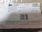 Tr-6600-37354 051131373549 3m Brand New Prefilter