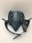 6501ql 051131494881 3m Gray-teal Rugged