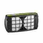 15-0499-99x02 051131499015 3m Adflo Replacement Cartridges 051131499010