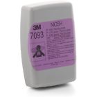 051131527053 Particulate Safety Masks Filter 599039492592