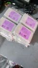 7093b 051131527060 3m Particulate Filter 7147905987371