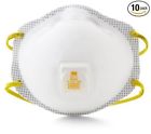 051131527503 3m Personal Protective Equipment 680226218030