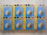 051131529687 Particle Respirator Masks Light Duty
