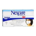 051131641150 Unknown Nexcare Earloop Masks