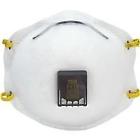 051131800243 3m Metalworking Respirator