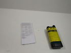 Bp-15 051131916449 Personal Protective Equipment Breathe Easy Turbo Powered Air