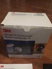 Ff-403 051135894243 3m Ultimate Fx Full 051135894248