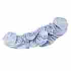 051138-6637 3m L-120-5 Supplied Air