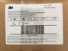 60923 051138464672 3m New 30x Organic 051138464677