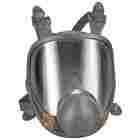 051138541458 3m Full Facepiece Reusable 051138541453