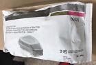 Gas-p100 051138541873 3m 60926 Cartridge Multi