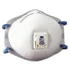 051138542856 3m Trade Particulate Respirator