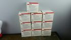 051138543310 Lot Of Filters Particulate In Package