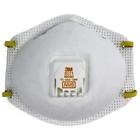 051138543438 Respirators Particulate Pack Of 799916887828