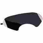 051138661873 3m Tinted Lens Cover