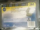 5p71-6 051138662788 3m Furnace Filters 051138662783