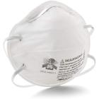 051138662979 Personal Protective Equipment Particulate Respirators Respirator Pack Of 051138662974