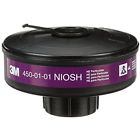051138720037 Personal Protective Equipment Powerflow High Efficiency Particulate Filter Respiratory Protection