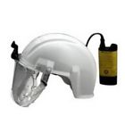 051138-76560 051138765606 Airstream Papr System