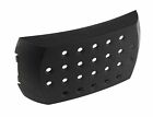 35-1099-81 051141560809 Personal Protective Equipment Powered Air Purifying Respirator Filter Cover
