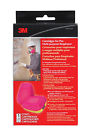 051141900223 Replacement Cartridges