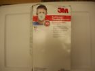 051141982137 3m 3-m Sanding And