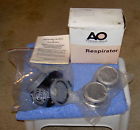 051286 American Optical R5000 Nfe