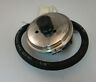 05448601 Siebe Gorman Vintage Gas Mask Valve