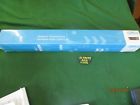 058825 Bauer New Genuine Compressed