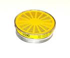 0590 Msa New Chemical Filter