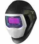 06-0100-10sw 3m Welding Helmet Speedglas