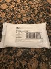 06-0200-51-37174 06-0200-51 3m 37174 Replacement Faceshields