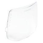 06-0200-52-b Speedglas Outside Protec Plate